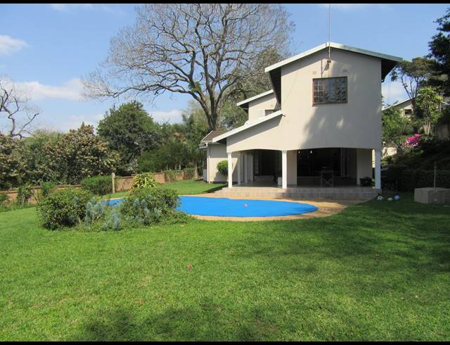 4 BEDROOM FREESTANDING SOLD IN COWIES HILL